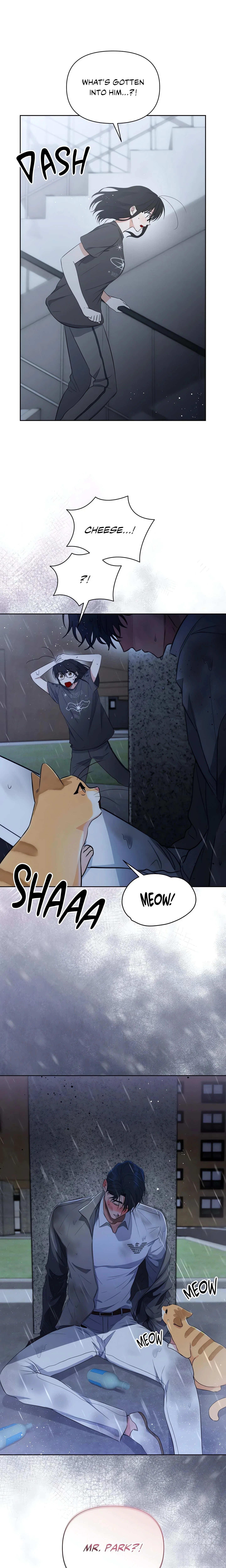 Chapter 5, page 24