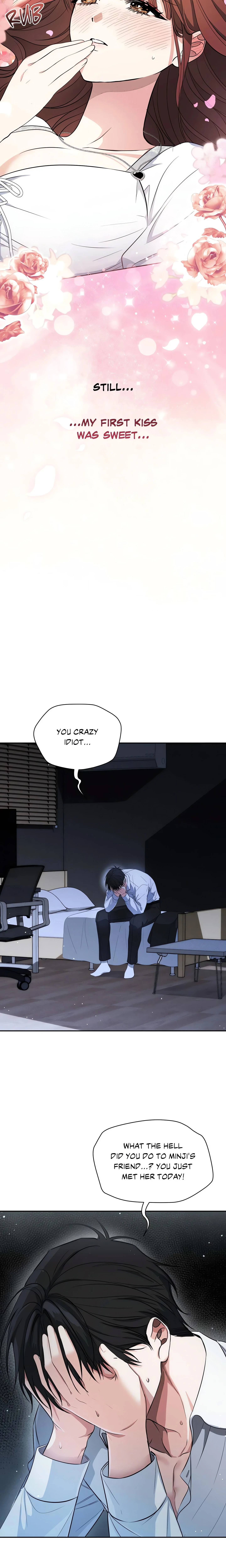 Chapter 5, page 5