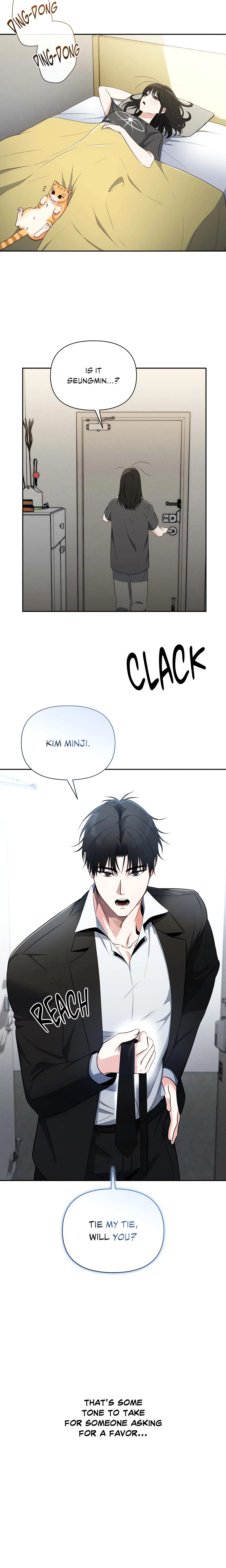 Chapter 5, page 8