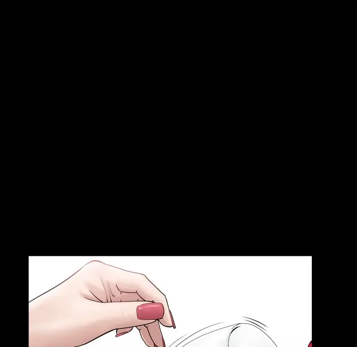 Chapter 23, page 11