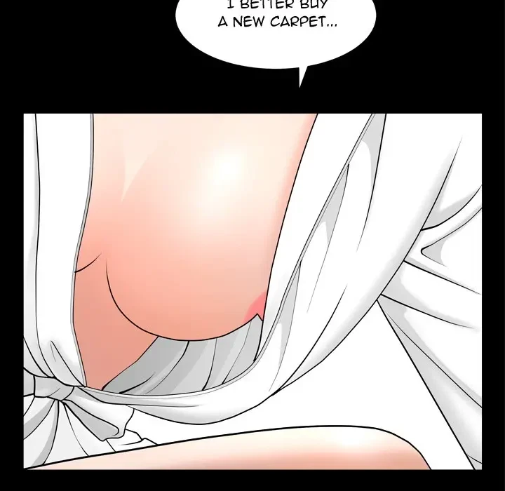 Chapter 23, page 19