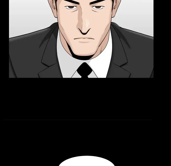 Chapter 23, page 21