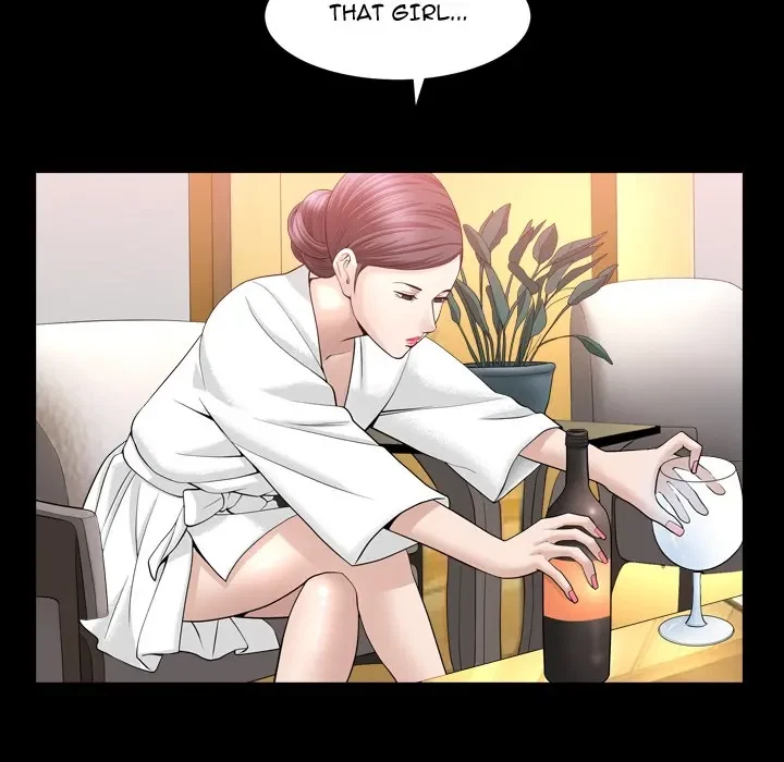 Chapter 23, page 22