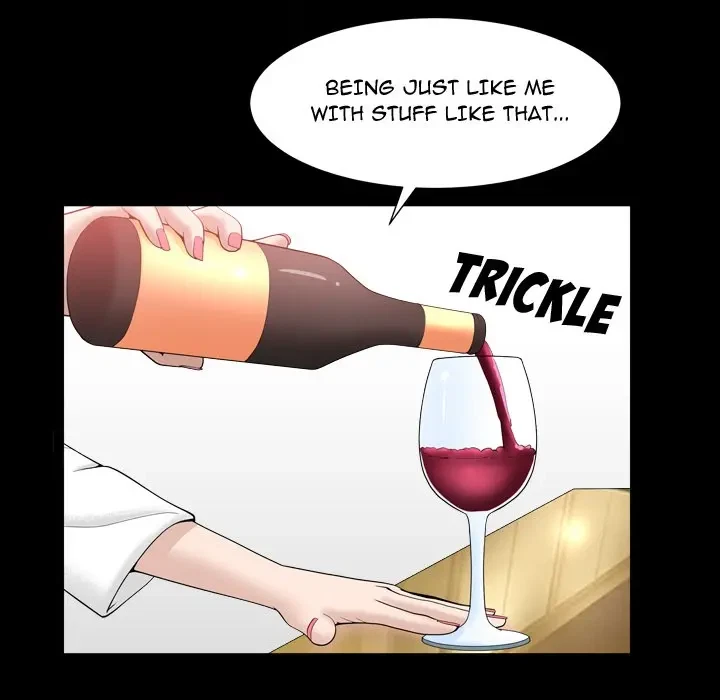 Chapter 23, page 23