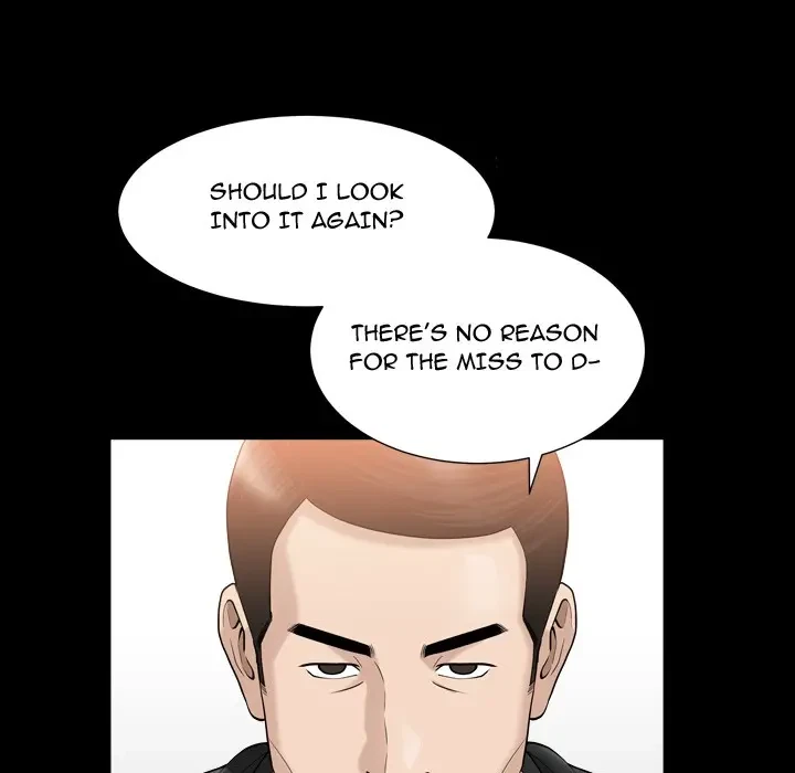 Chapter 23, page 24