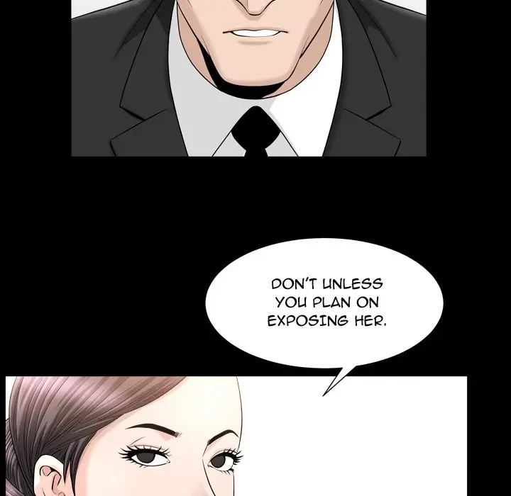 Chapter 23, page 25