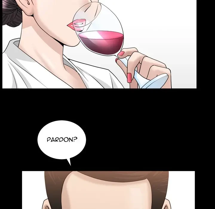 Chapter 23, page 26
