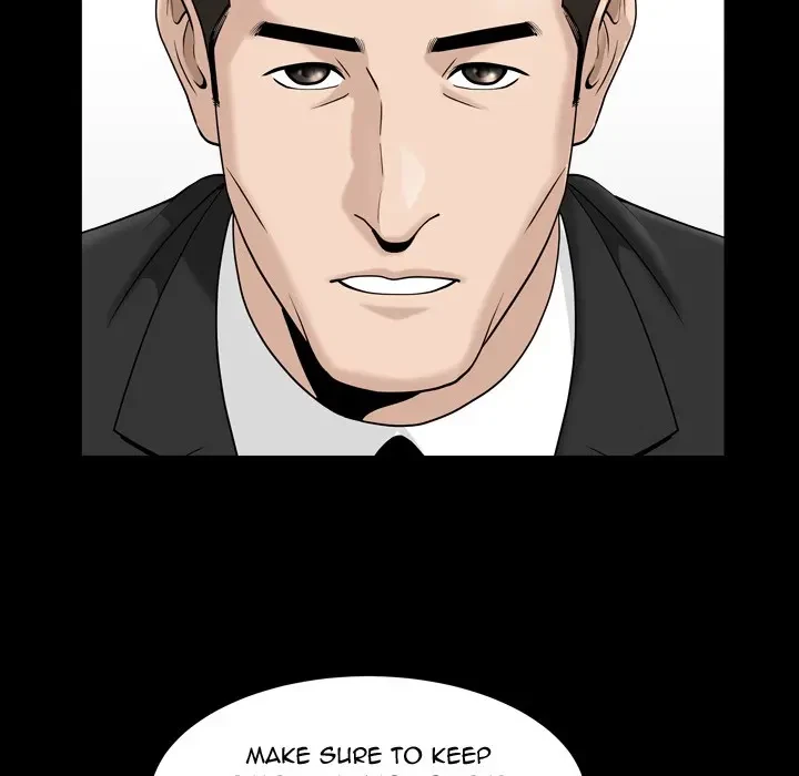 Chapter 23, page 27