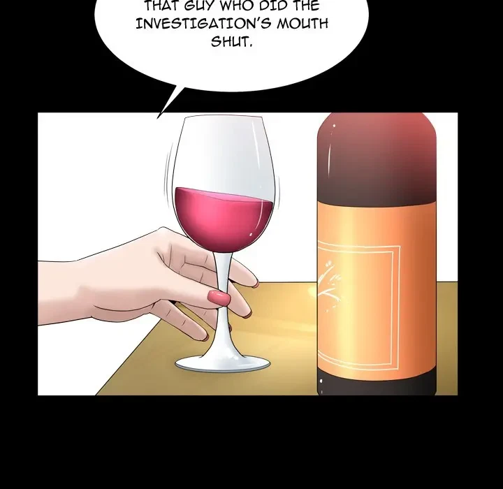Chapter 23, page 28
