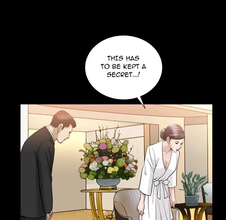 Chapter 23, page 29
