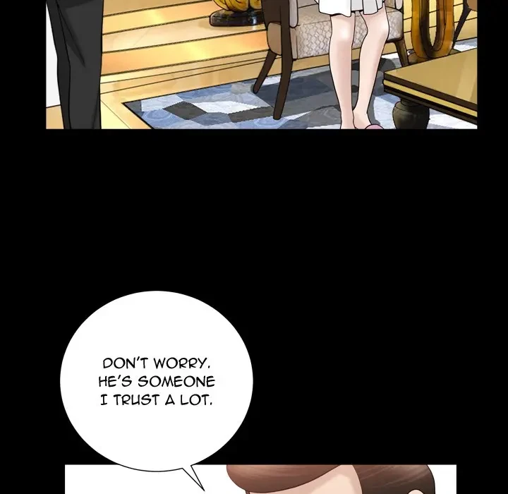 Chapter 23, page 30