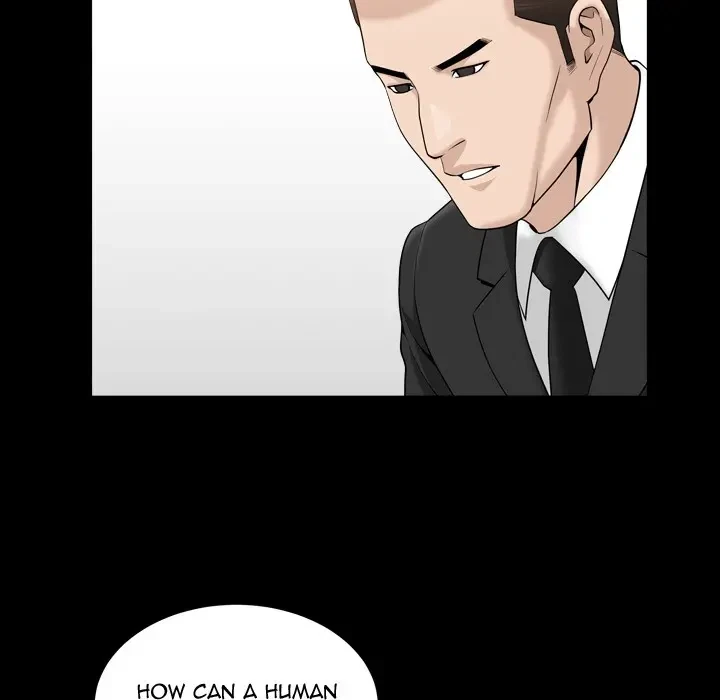 Chapter 23, page 31