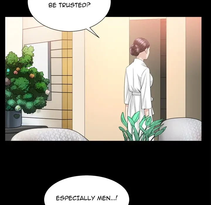 Chapter 23, page 32