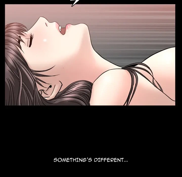 Chapter 23, page 44