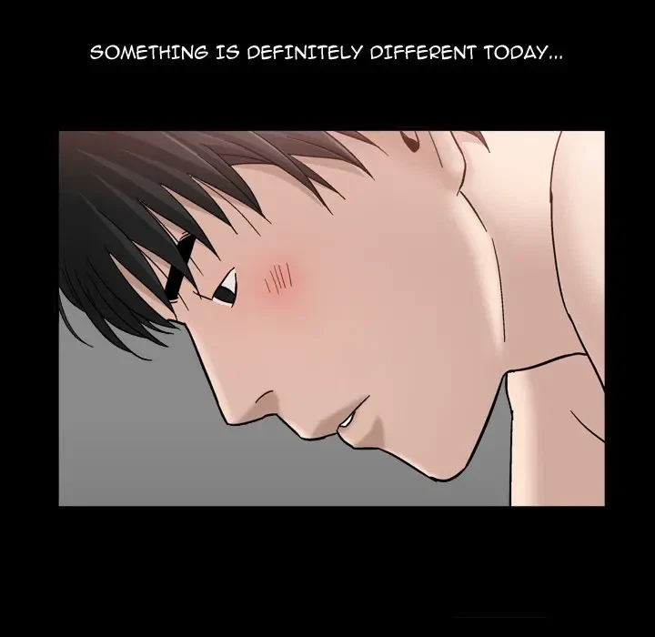 Chapter 23, page 45