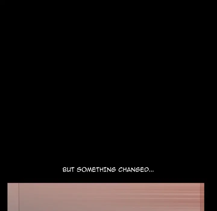 Chapter 23, page 47