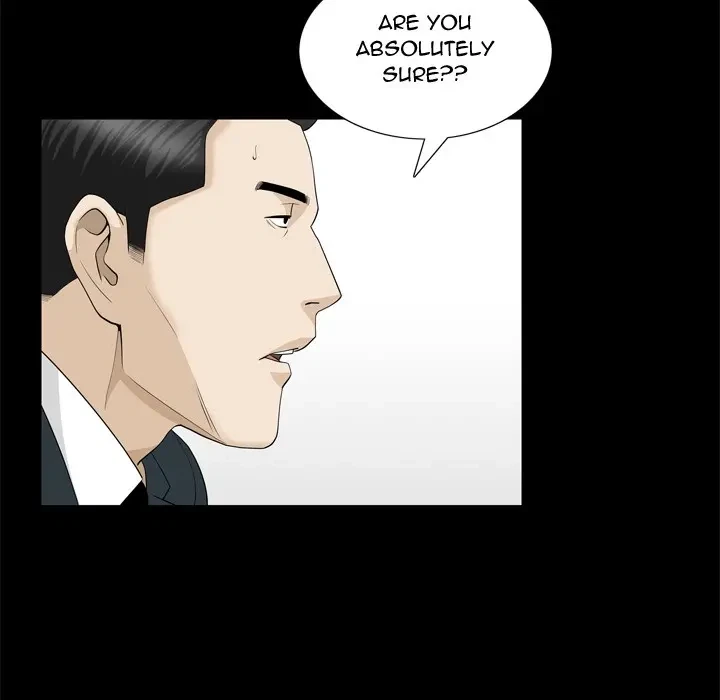 Chapter 23, page 5