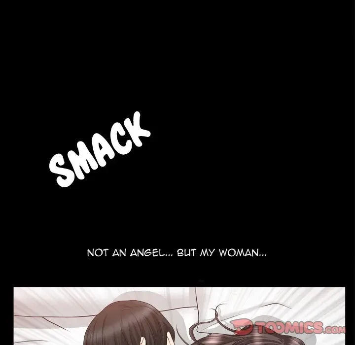 Chapter 23, page 50