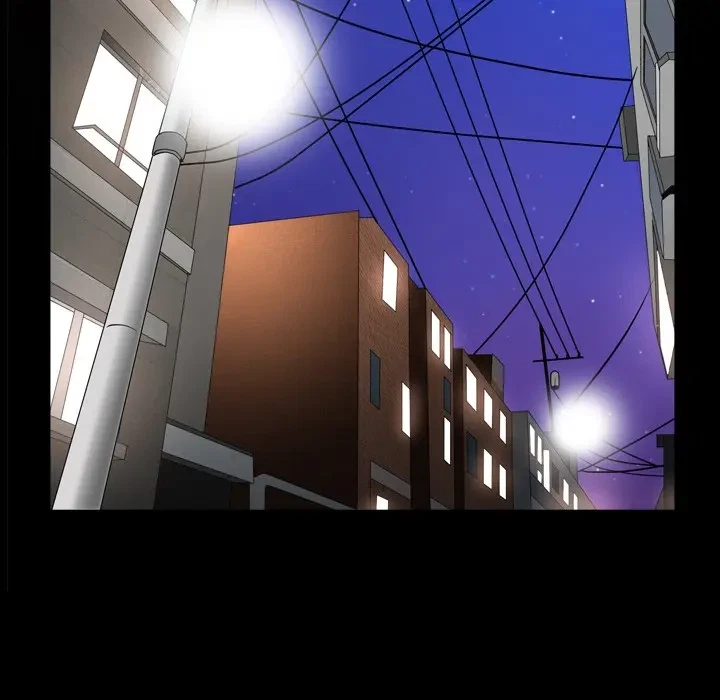Chapter 23, page 55
