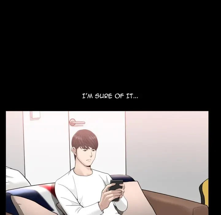 Chapter 23, page 56