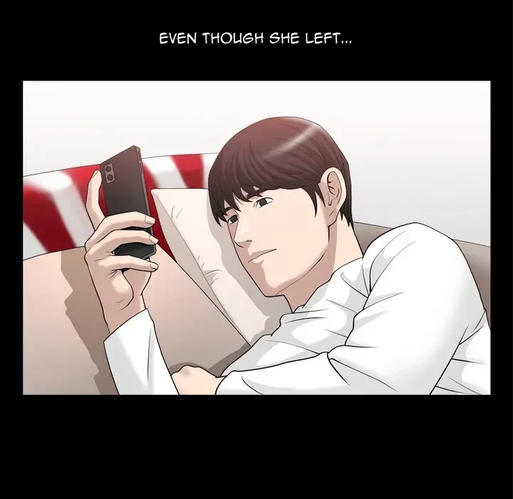 Chapter 23, page 58