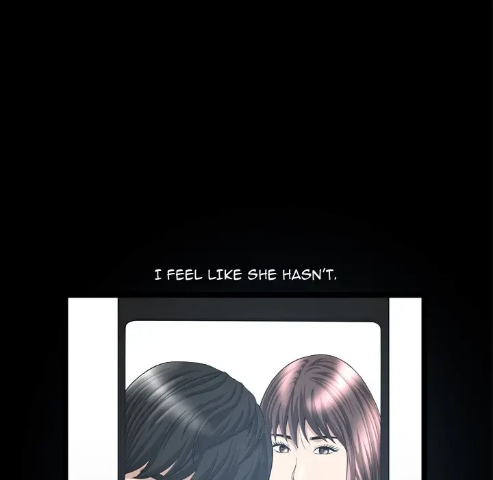 Chapter 23, page 59