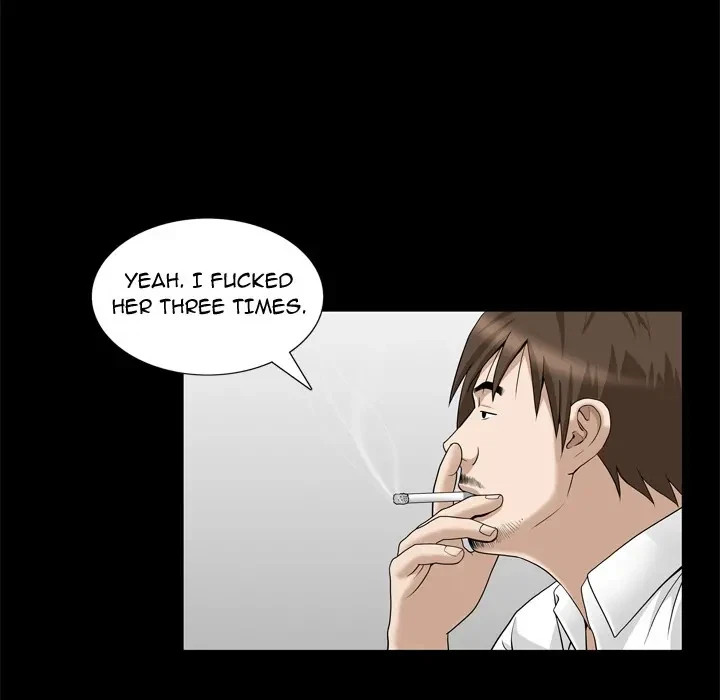 Chapter 23, page 6