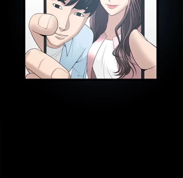 Chapter 23, page 60