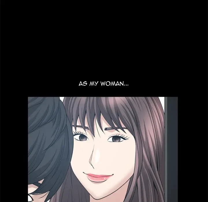 Chapter 23, page 61