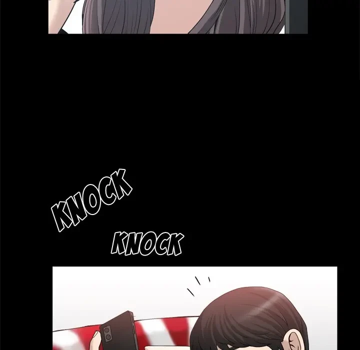 Chapter 23, page 62