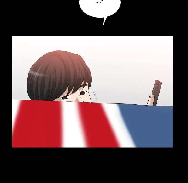 Chapter 23, page 64