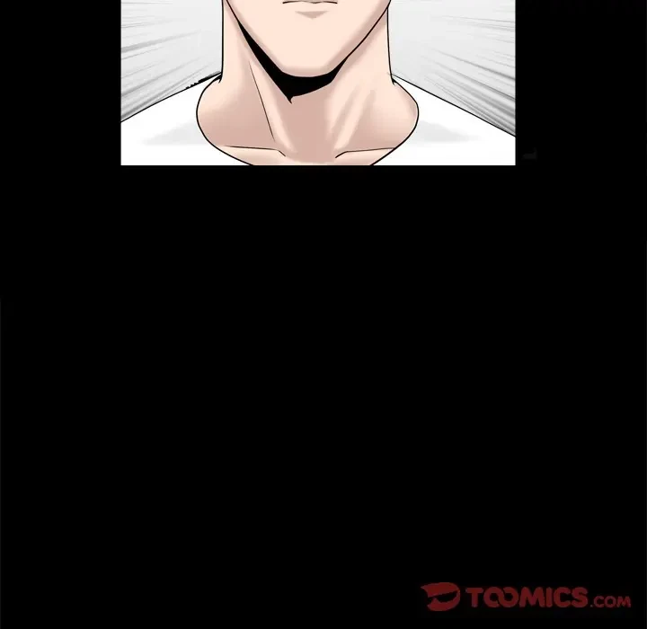 Chapter 23, page 66