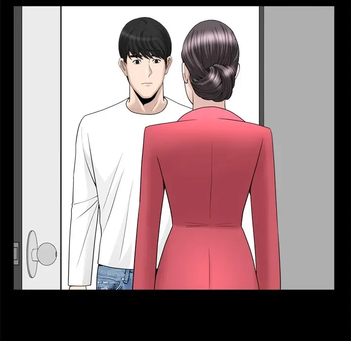 Chapter 23, page 67