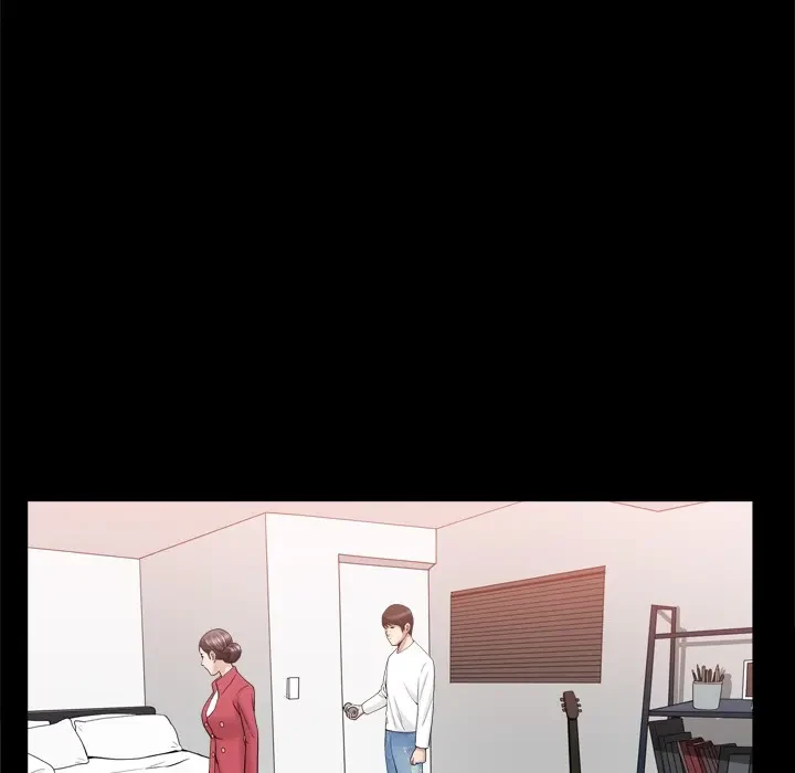 Chapter 23, page 68