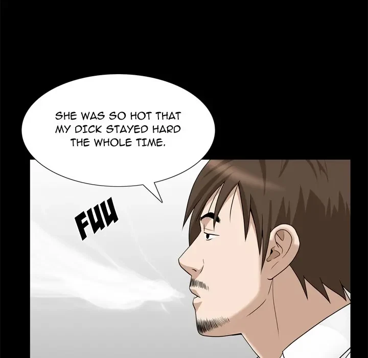 Chapter 23, page 7