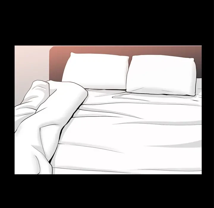 Chapter 23, page 70