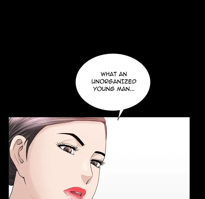 Chapter 23, page 71