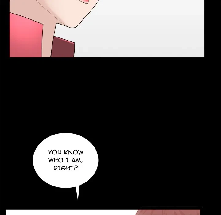 Chapter 23, page 72