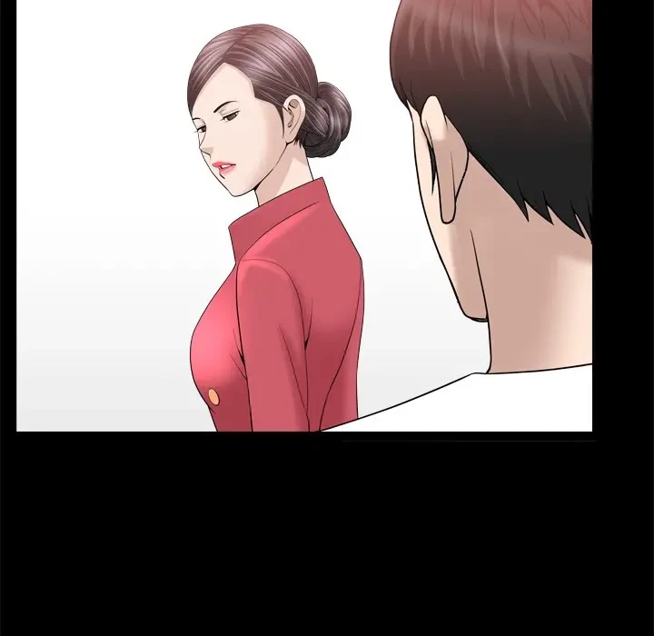 Chapter 23, page 73