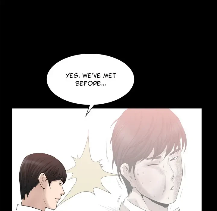 Chapter 23, page 74