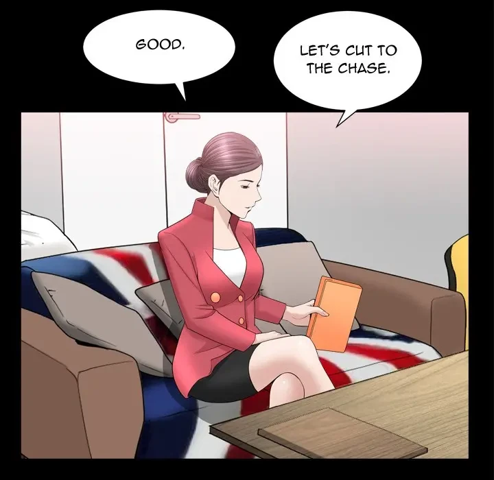 Chapter 23, page 76