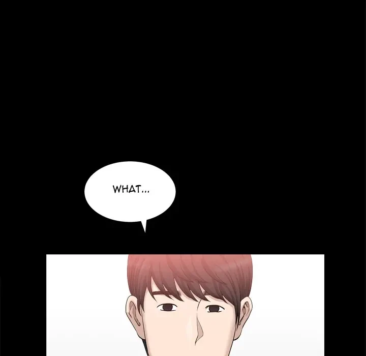 Chapter 23, page 77