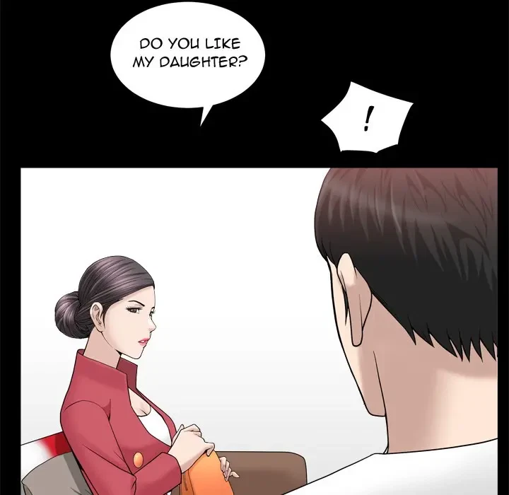 Chapter 23, page 79