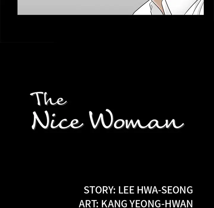 Chapter 23, page 8