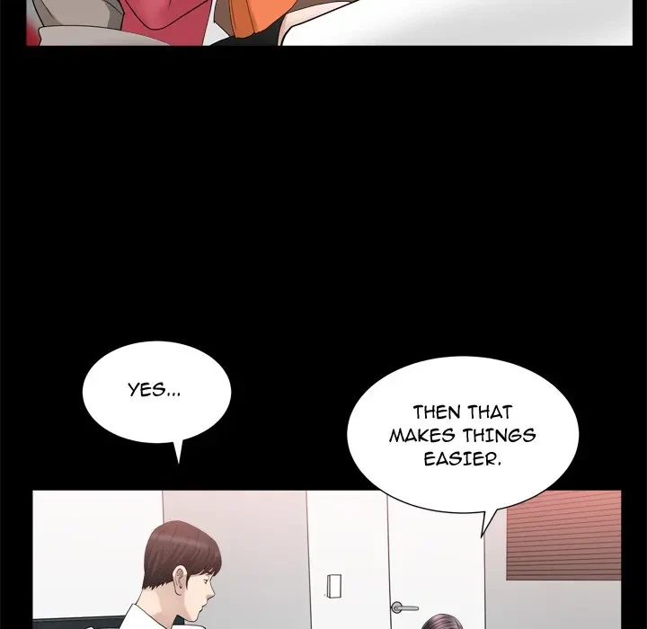 Chapter 23, page 80