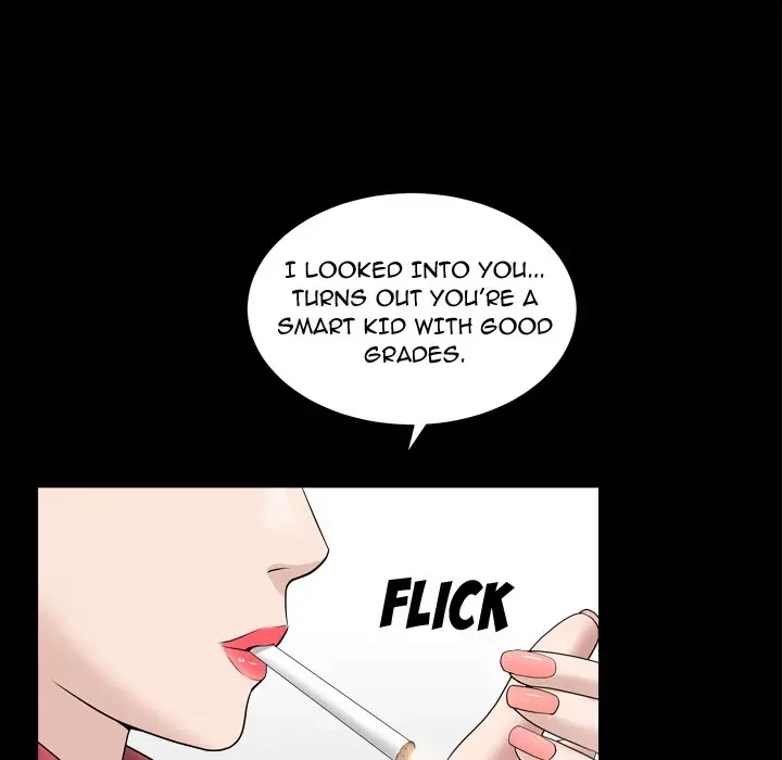 Chapter 23, page 83