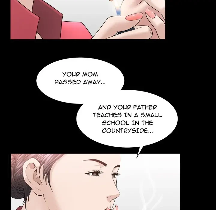 Chapter 23, page 84