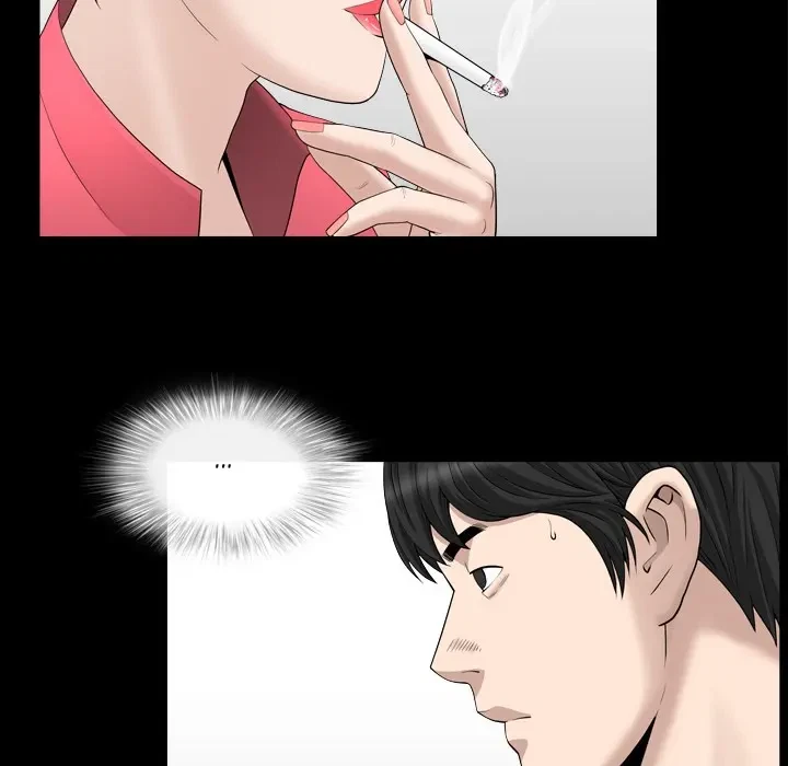 Chapter 23, page 85