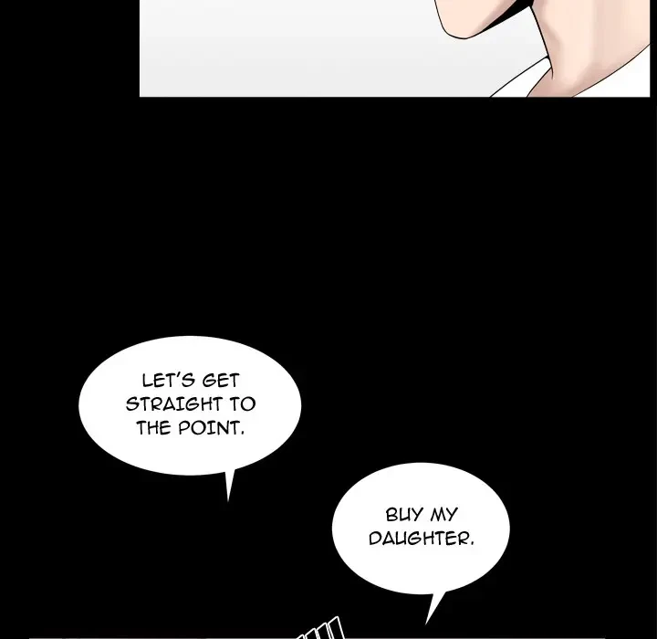 Chapter 23, page 86