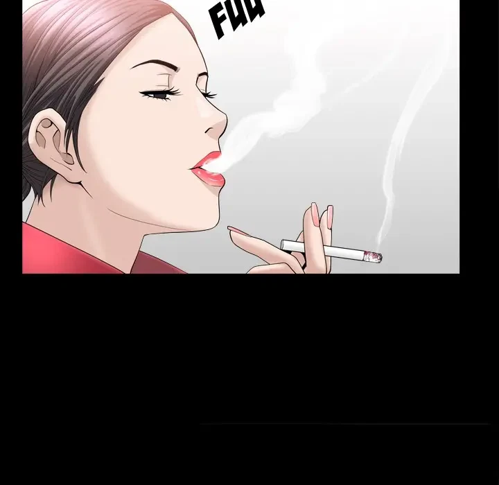 Chapter 23, page 87